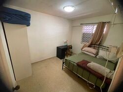 Blk 2 Lew Lian Gardens (Serangoon), HDB 3 Rooms #610410471